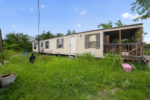 188 County Road 14300, Pattonville, TX 75468