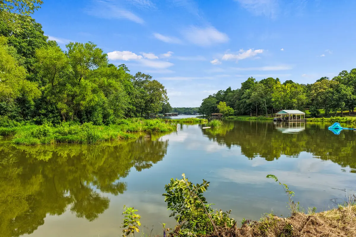 133 Sandy Lake, Scroggins, TX 75480 - #1