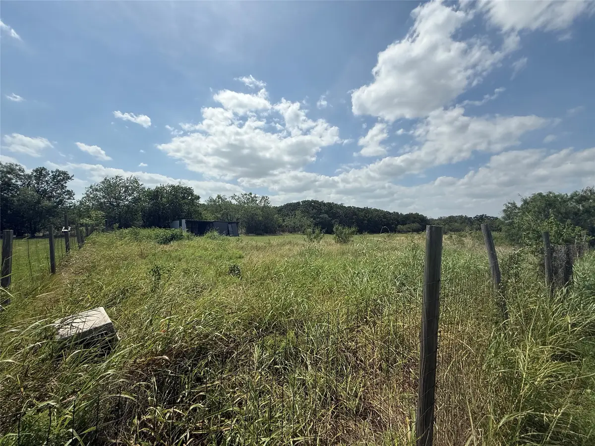 TBD Kattner Road, Riesel, TX 76682 - #1