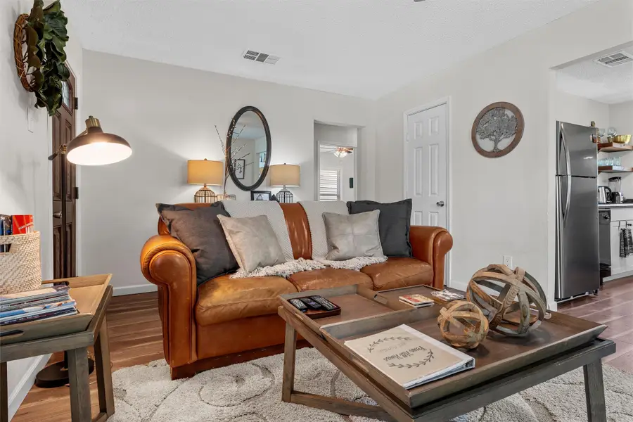 2701 Herring Avenue, Waco, TX 76708 - #3