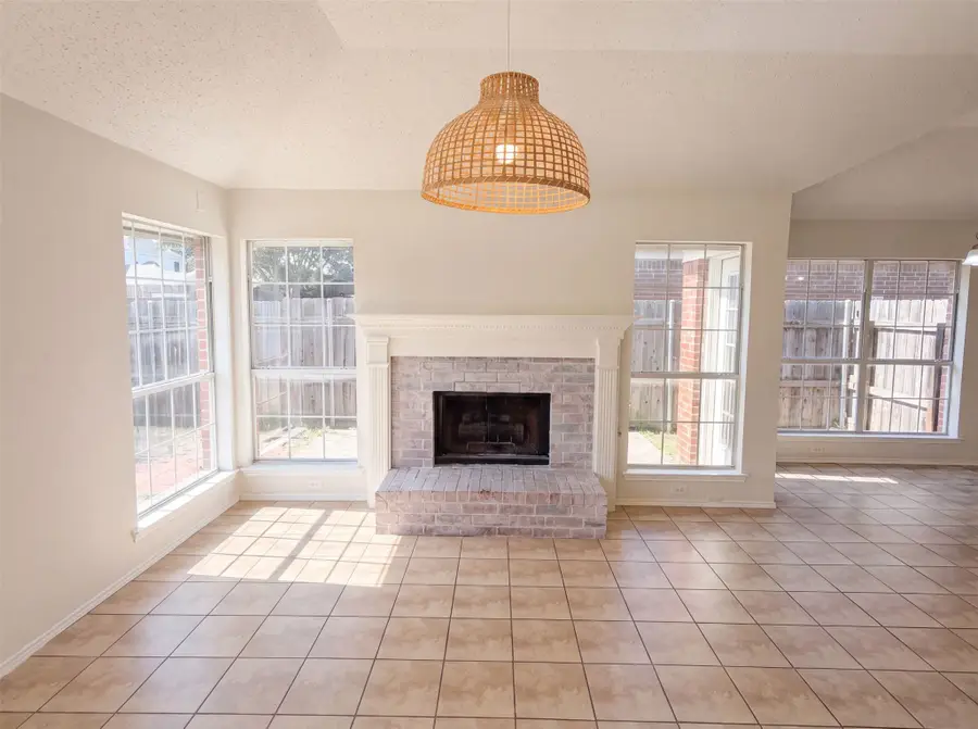 7008 Chateau Drive, Frisco, TX 75035 - #3