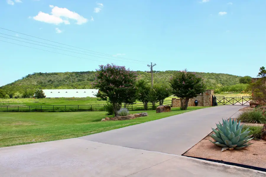 TBD Stagecoach Trail, Gordon, TX 76453 - #2