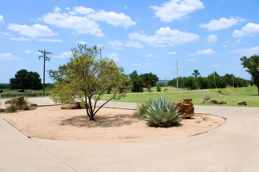 TBD Stagecoach Trail, Gordon, TX 76453 - #3