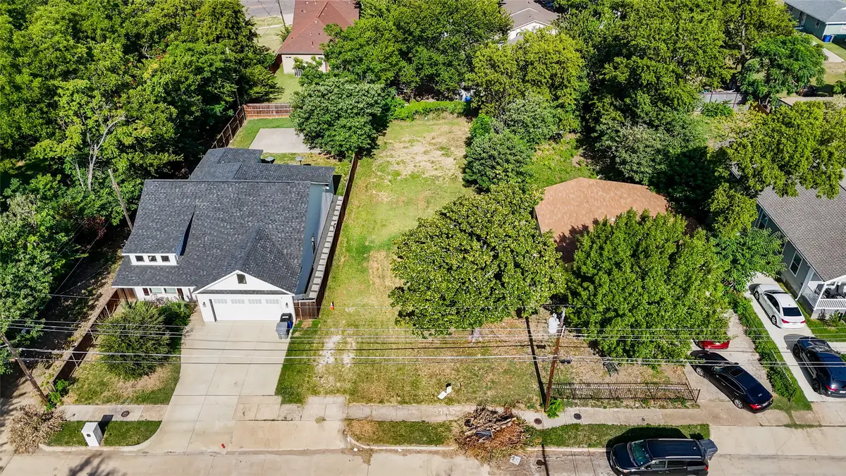3725 Vineyard Drive, Dallas, TX 75212 - #1