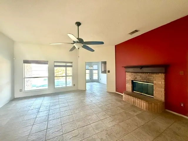 959 Aaron Drive, Burleson, TX 76028 - #2