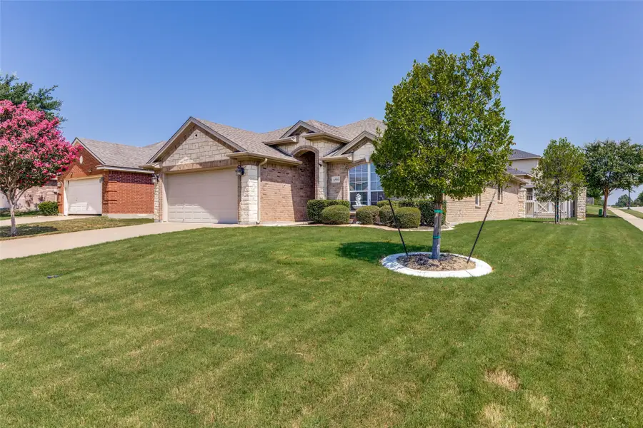 6500 Sierra Madre Drive, Fort Worth, TX 76179 - #3