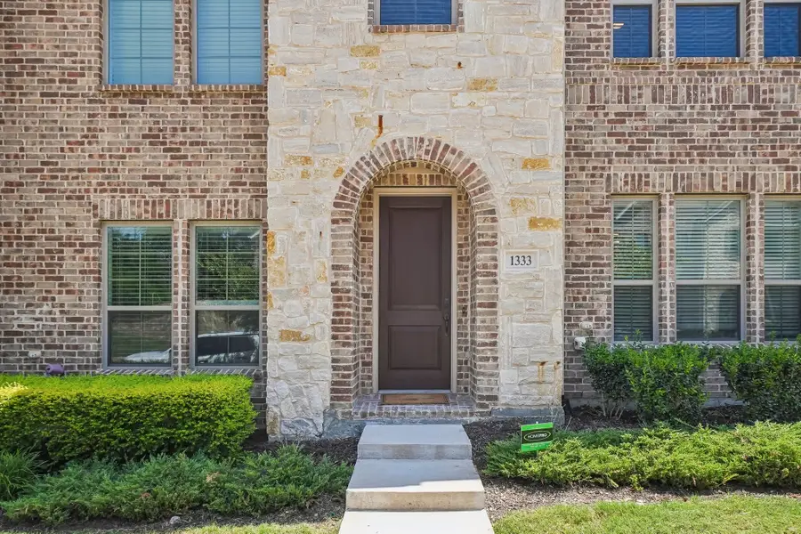 1333 Madison Avenue, Flower Mound, TX 75028 - #3