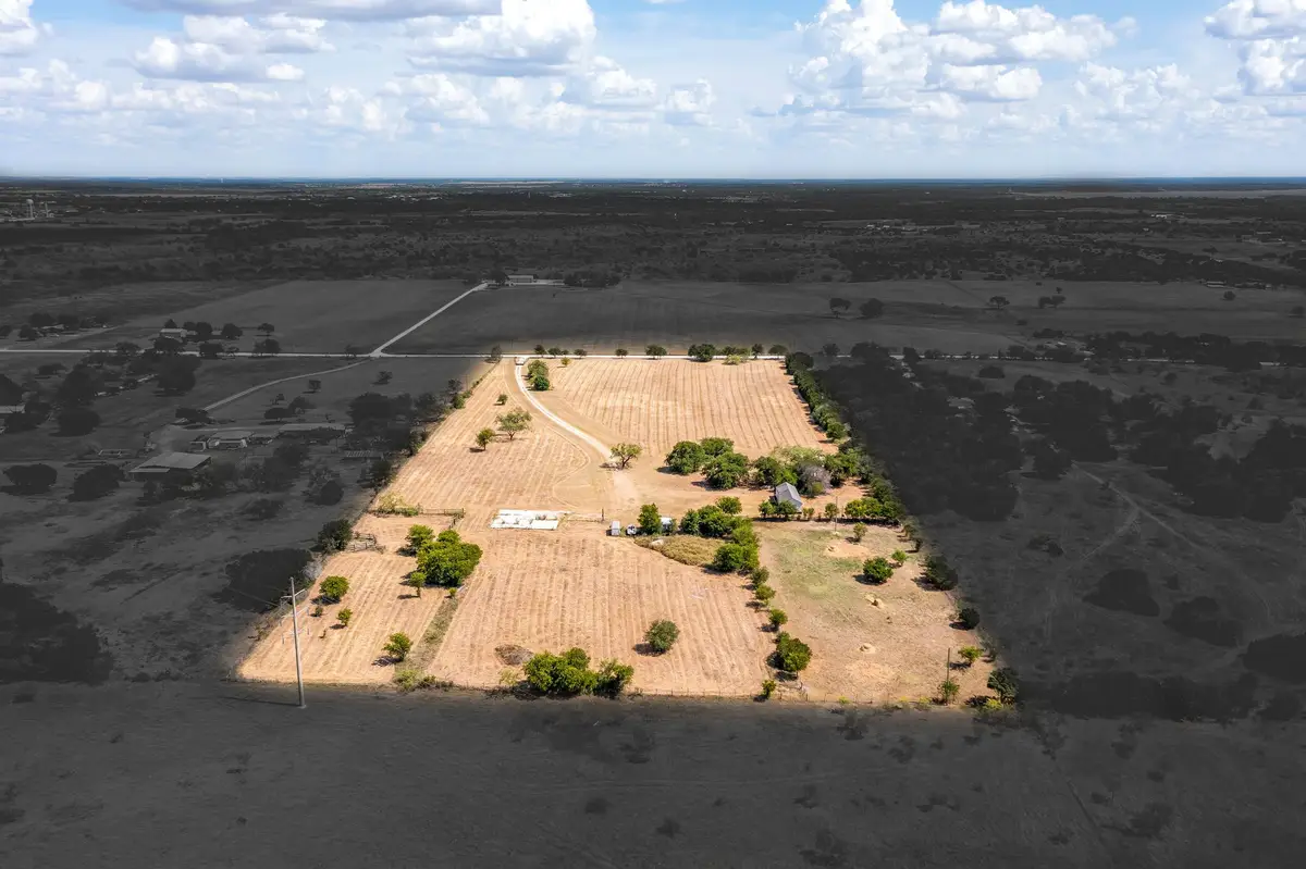 575 Hcr 1231, Whitney, TX 76692 - #1