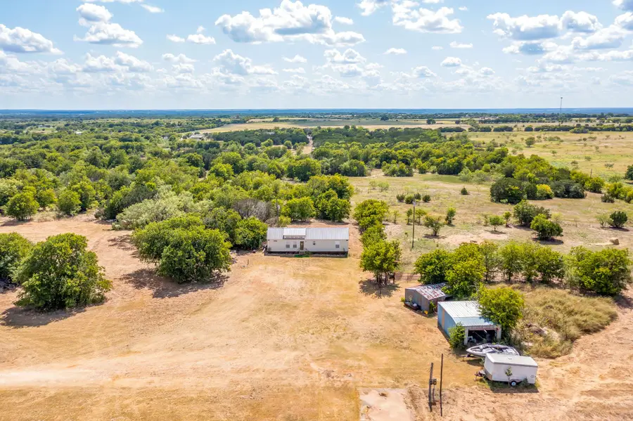 575 Hcr 1231, Whitney, TX 76692 - #3