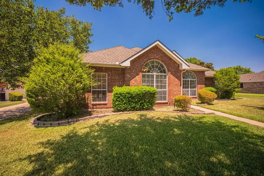 103 Meadow Glen Lane, Ovilla, TX 75154 - #3