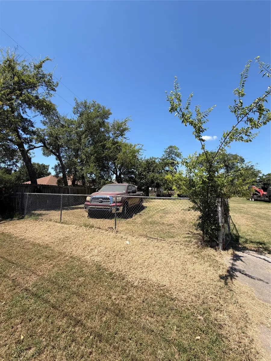 609 7th Street, Sulphur Springs, TX 75482 - #3