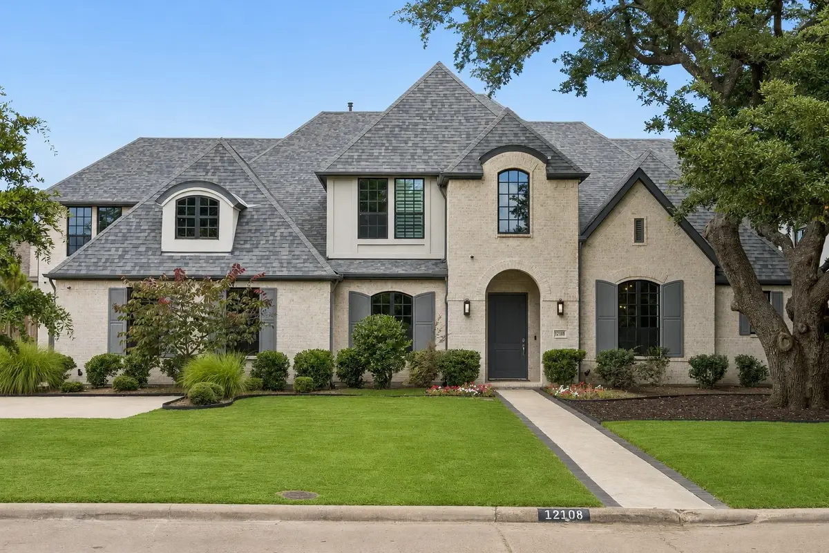12108 Fieldwood Lane, Dallas, TX 75244 - #1