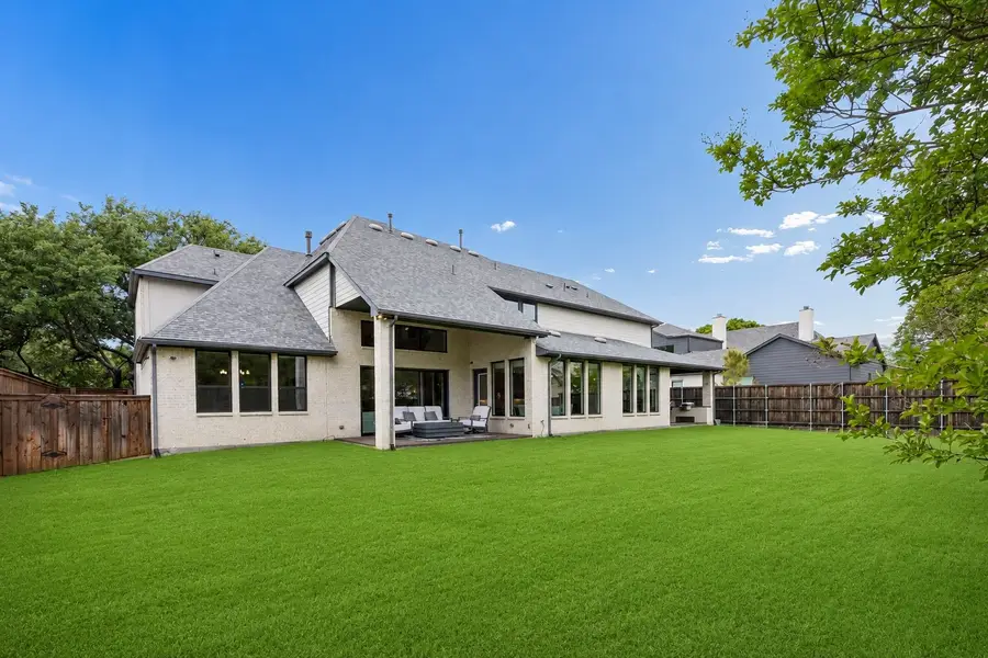 12108 Fieldwood Lane, Dallas, TX 75244 - #2