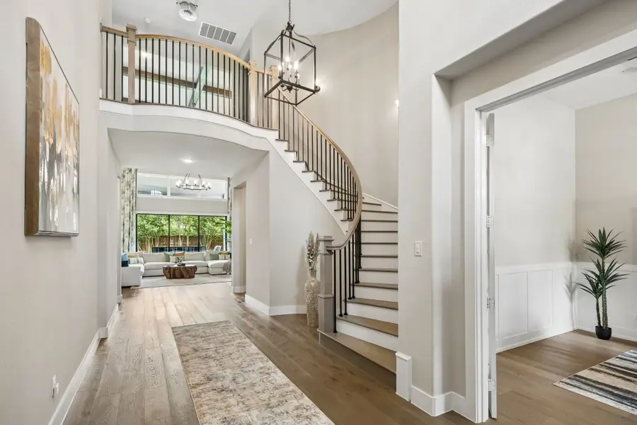12108 Fieldwood Lane, Dallas, TX 75244 - #3