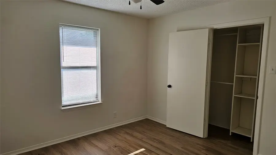 3009 Jennifer Avenue, Denison, TX 75020 - #3