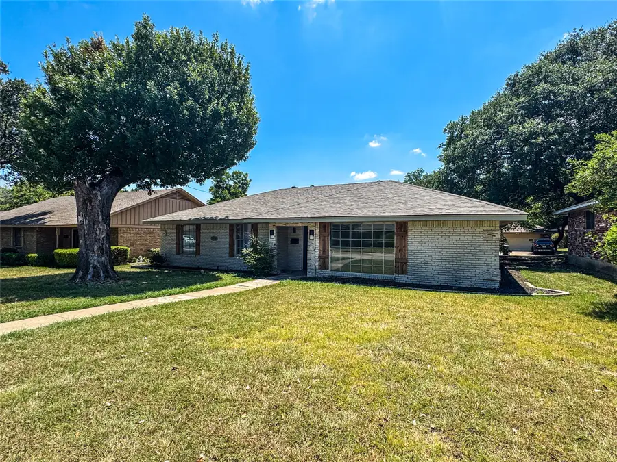 5620 Marblehead Drive, Dallas, TX 75232 - #2