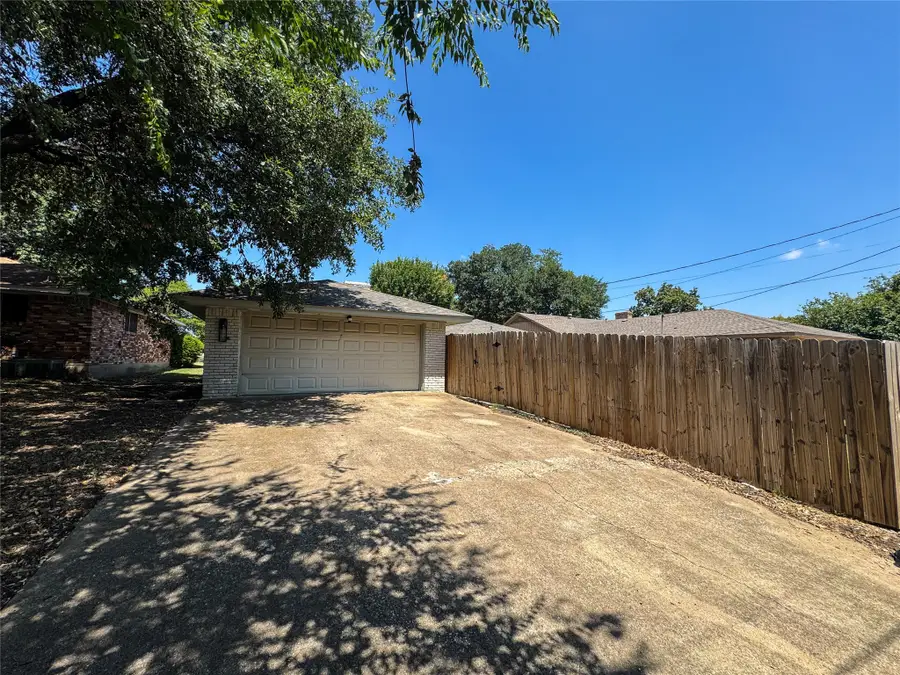 5620 Marblehead Drive, Dallas, TX 75232 - #3