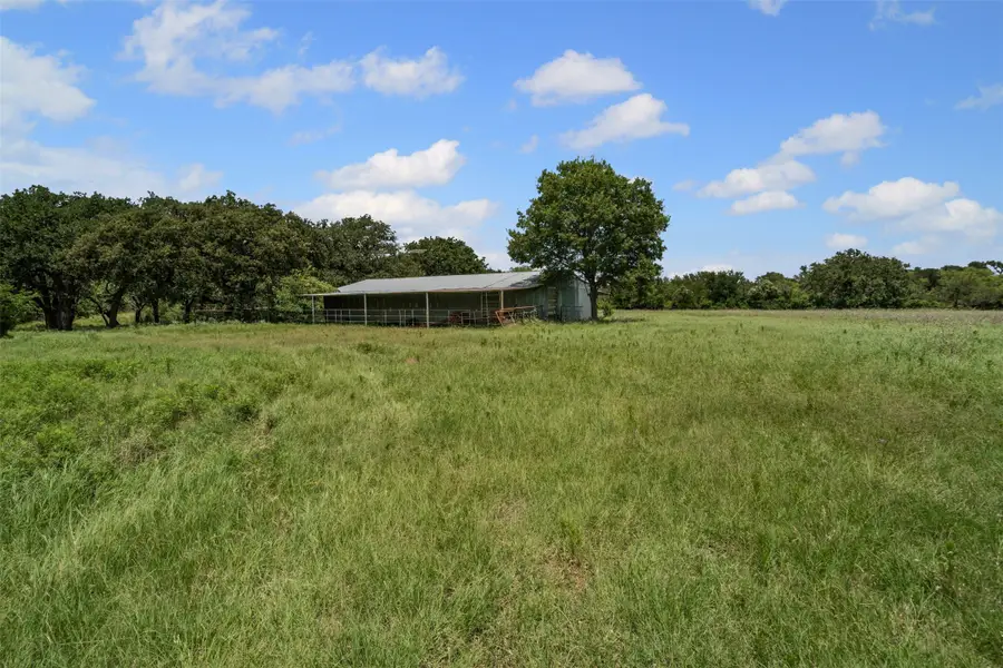 TBD Coalville Road, Gordon, TX 76453 - #2