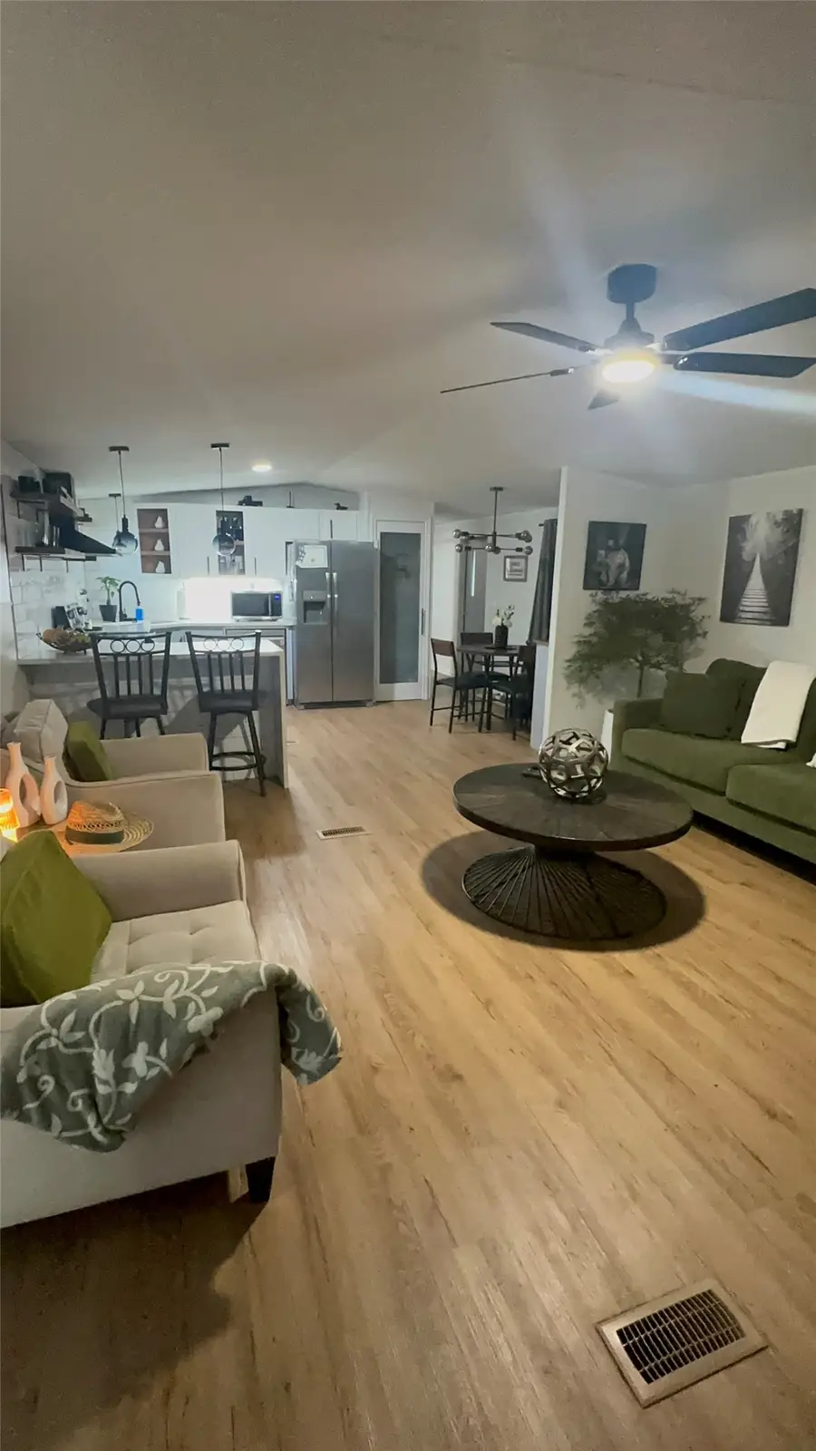 272 W Lawson Road #49, Dallas, TX 75253 - #2
