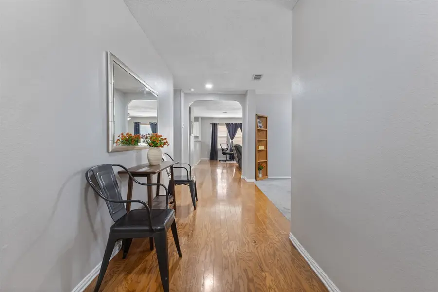 1017 Lake Trail Drive, Little Elm, TX 75068 - #3