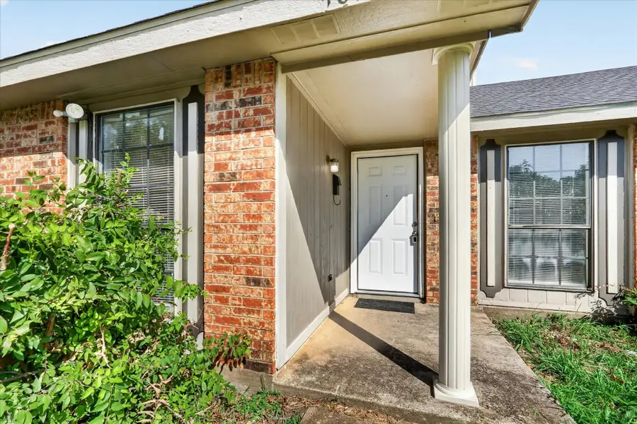 481 Weaver Street, Cedar Hill, TX 75104 - #3