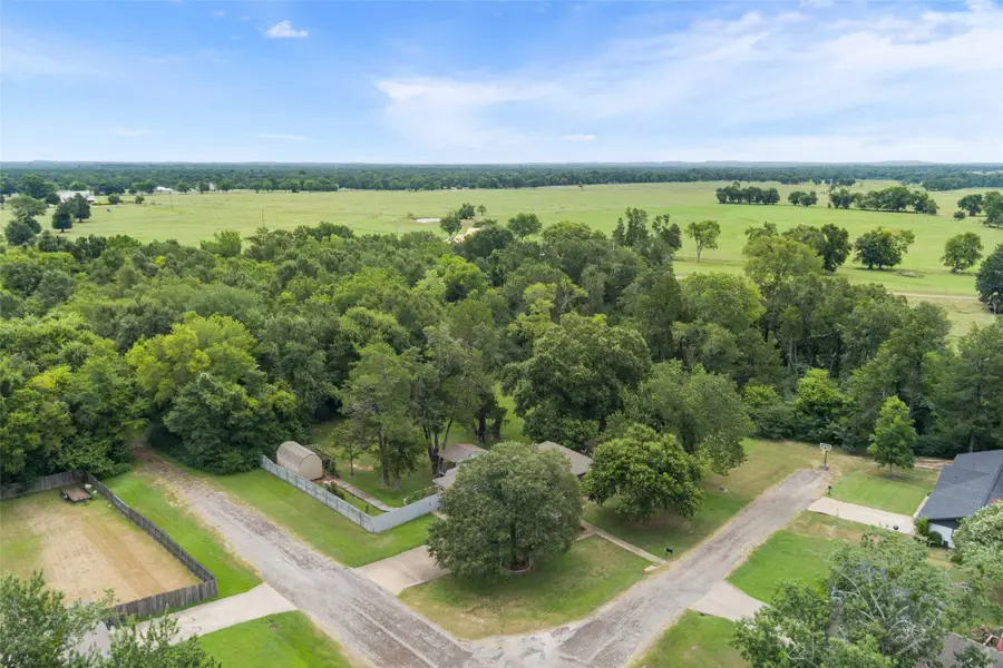 804 Canary Lane, Fairfield, TX 75840 - #2