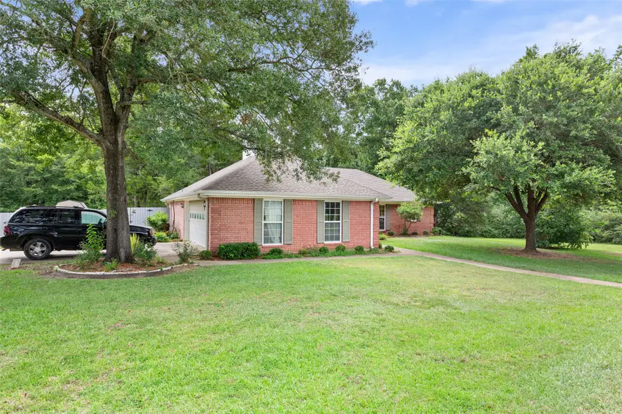 804 Canary Lane, Fairfield, TX 75840 - #3