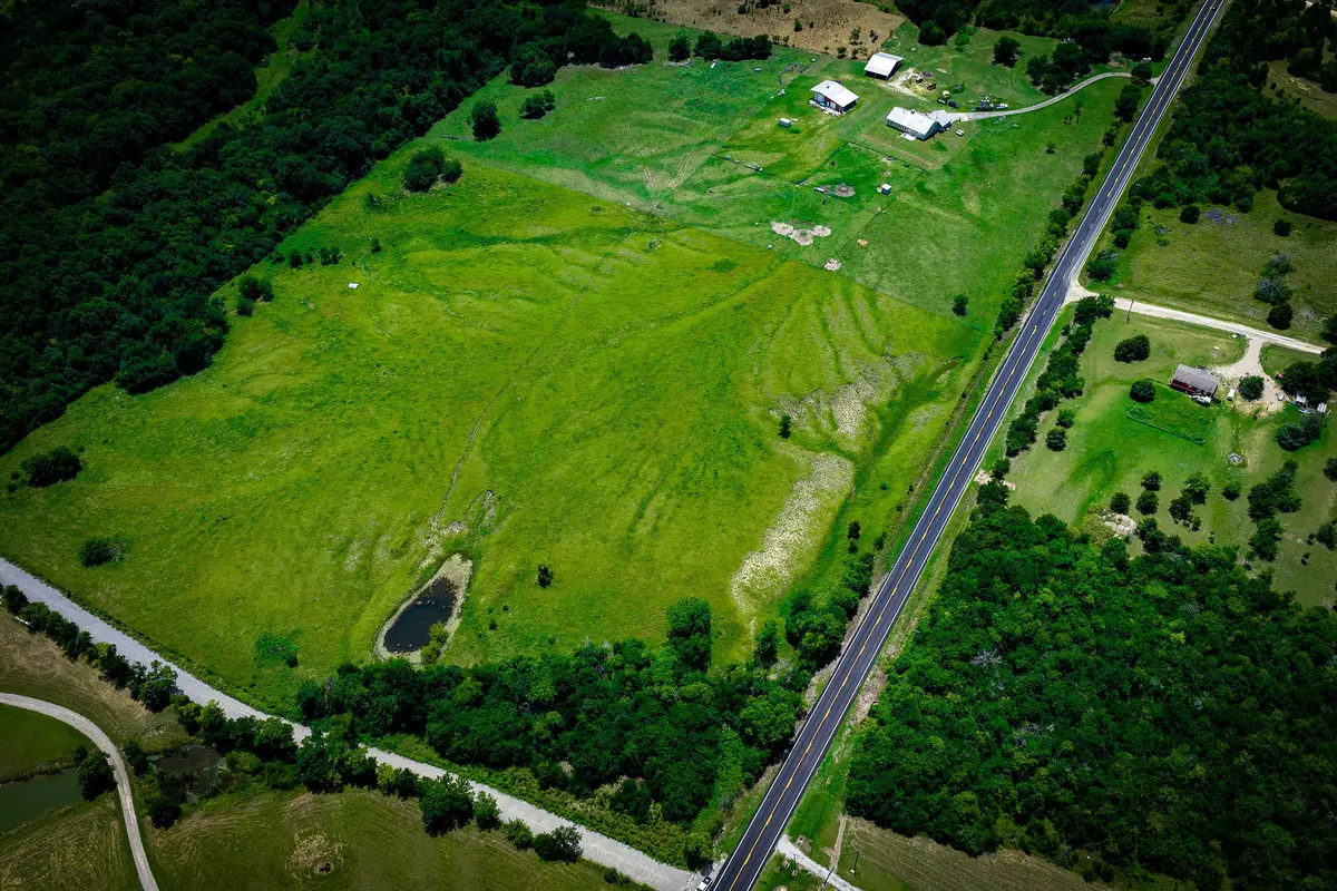 TBD Highway 34 Highway, Ladonia, TX 75449 - #1
