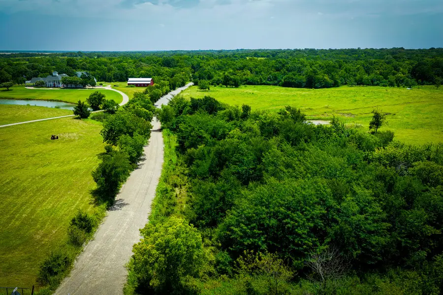 TBD Highway 34 Highway, Ladonia, TX 75449 - #3