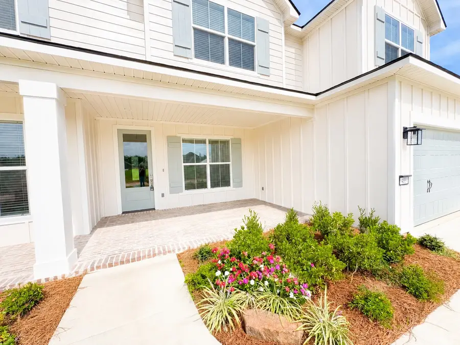 489 Preserve Boulevard, Bossier City, LA 71112 - #3