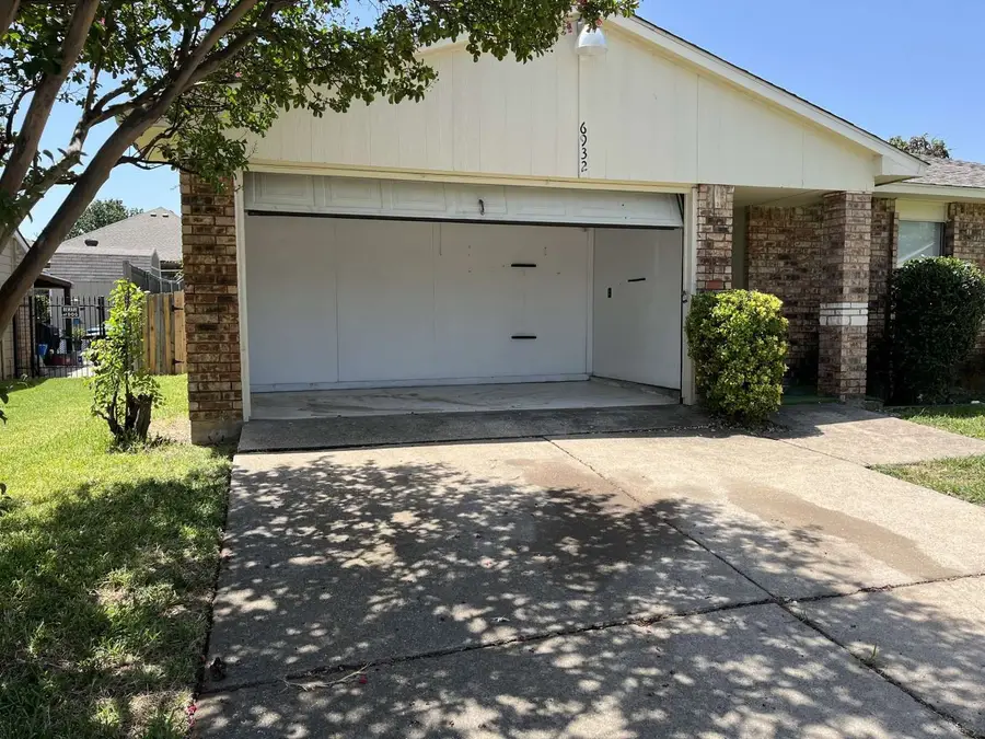6932 Misty Glen Court, Fort Worth, TX 76120 - #3