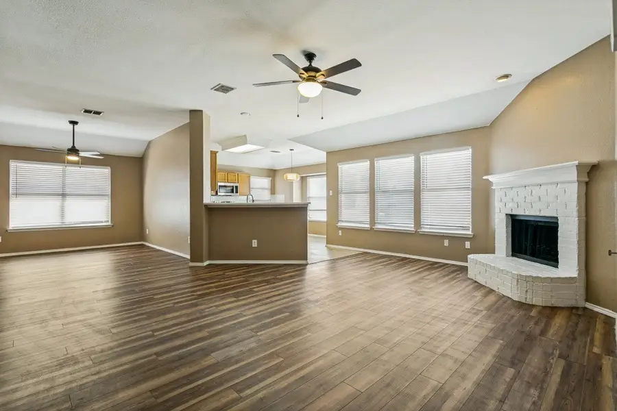 3012 Berkshire Lane, Corinth, TX 76210 - #3