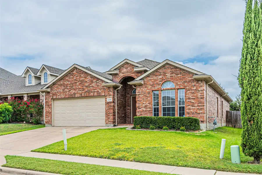 6208 Melanie Drive, Fort Worth, TX 76131 - #3