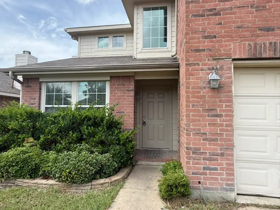 2013 Gardenia Drive, Forney, TX 75126 - #2