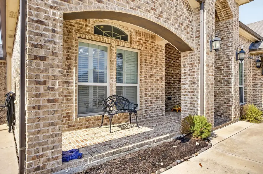 4225 Rustic Timbers Drive, Fort Worth, TX 76244 - #2