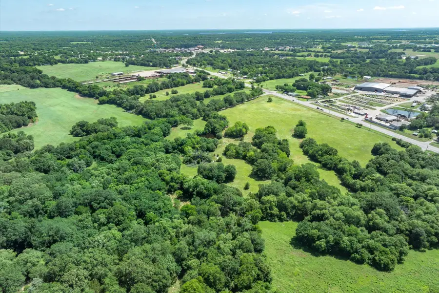Lot 6 Rs Cr 1150, Emory, TX 75440 - #3
