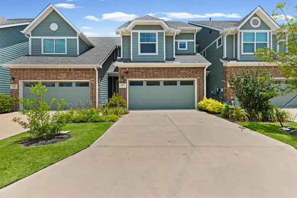 605 Laurel Lane, Wylie, TX 75098