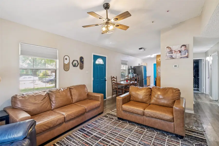 917 Grande Drive, Mesquite, TX 75149 - #2