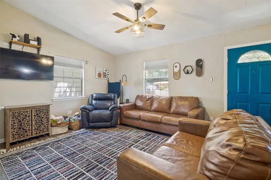 917 Grande Drive, Mesquite, TX 75149 - #3