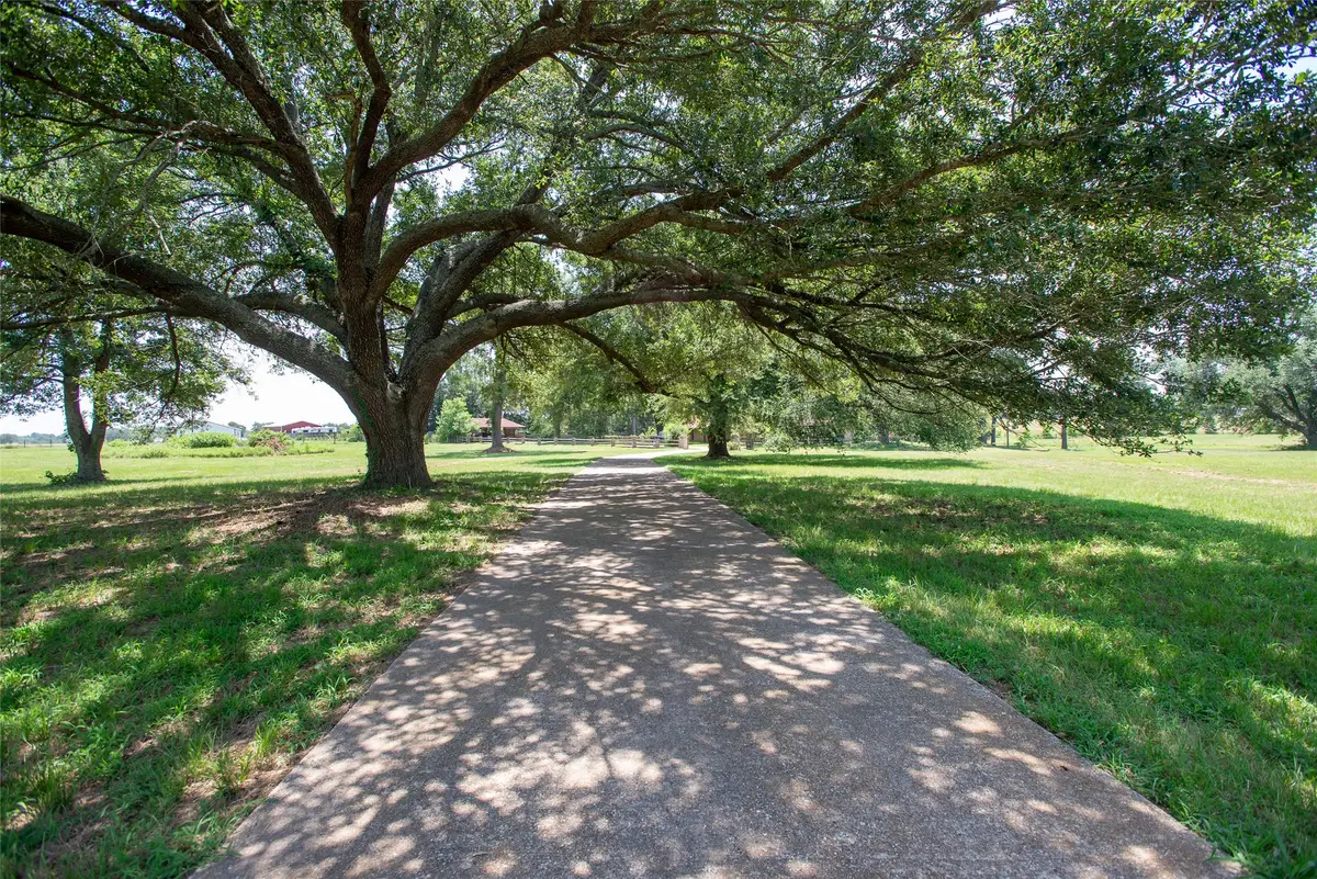 7470 Fm 317, Athens, TX 75752 - #1