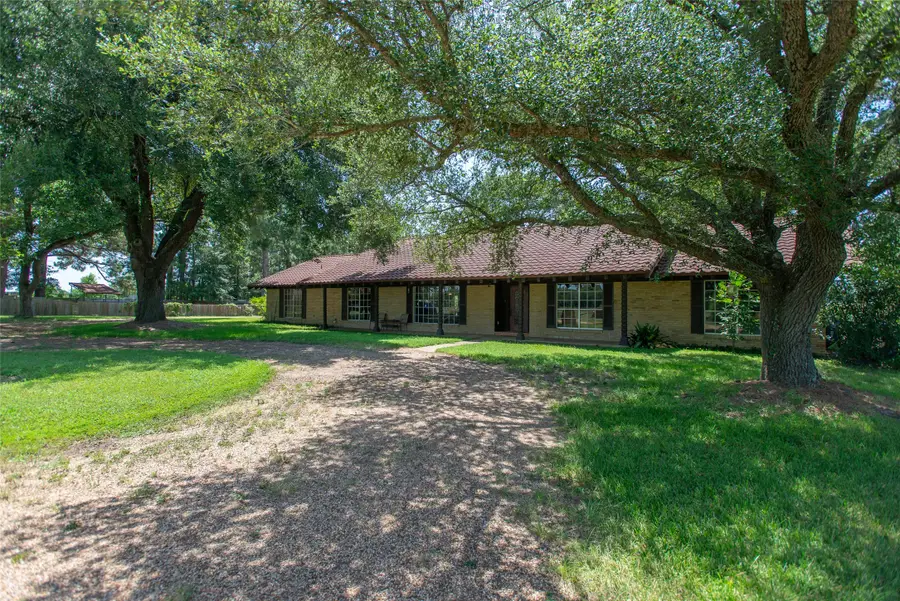 7470 Fm 317, Athens, TX 75752 - #2