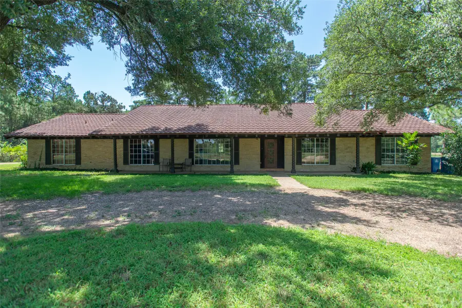 7470 Fm 317, Athens, TX 75752 - #3