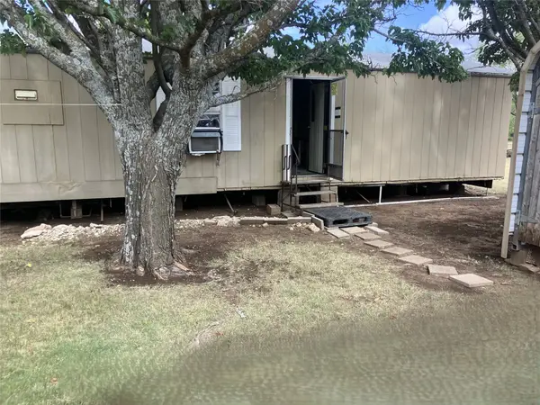 15080 Highway 126, , TX 79537