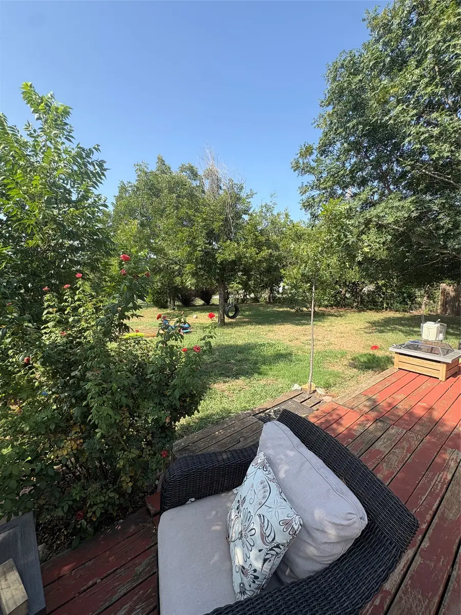 22598 Arapaho Road, Justin, TX 76247 - #3