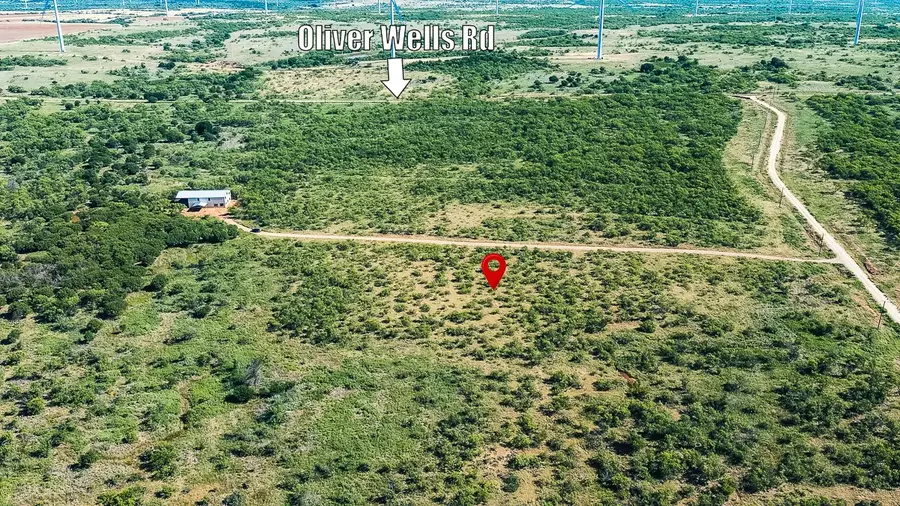 372 Buffalo Crest Trail, Bellevue Joy, TX 77575 - #3