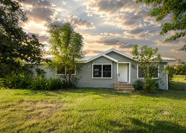 109 Brookshire, Riesel, TX 76682