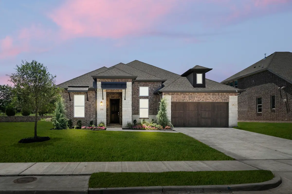 2201 Wickersham Road, Rockwall, TX 75087 - #1