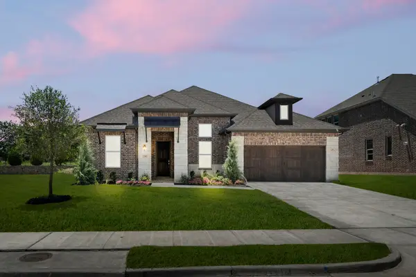 2201 Wickersham Road, Rockwall, TX 75087