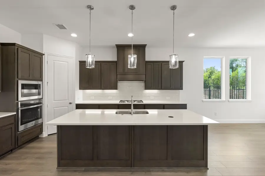 2201 Wickersham Road, Rockwall, TX 75087 - #2