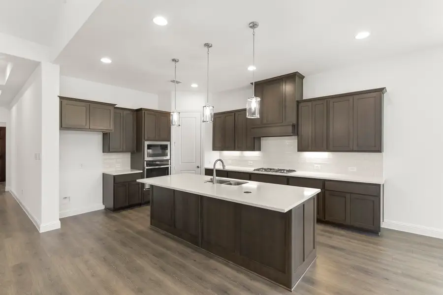 2201 Wickersham Road, Rockwall, TX 75087 - #3